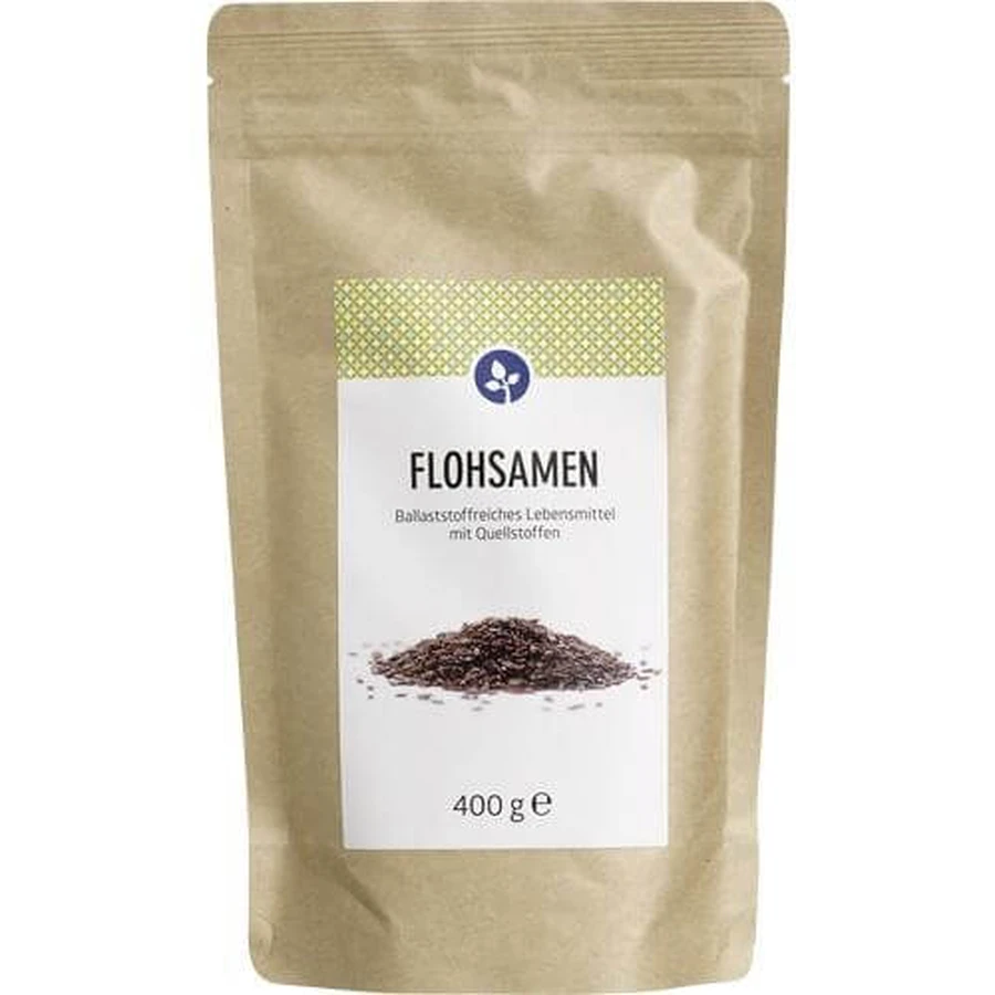 FLOAT SEEDS GEHELE pitten 400 g