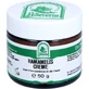 HAMAMELIS CREAM 50 g