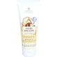 DERMASEL Totes Meer Handbalsam 75 ml
