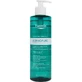 EUCERIN DermoPure Klinische Reinigingsgel poriënvernieuwend 400 ml