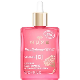 NUXE Prodigieuse Sérum Boost Glow 30 ml