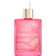 NUXE Prodigieuse Sérum Boost Glow 30 ml