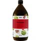 SCHWEDENBITTER Arlberg Elixir 1000 ml