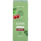 OMEGA-3 ALGA OIL DHA+EPA Cereza Goteo Oral 100 ml