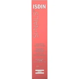 ISDIN Si-Nails Nagelverharder Stick 2.5 ml