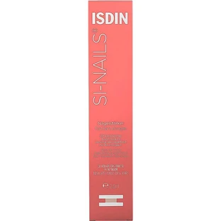 ISDIN Si-Nails Nagelverharder Stick 2.5 ml