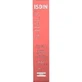 ISDIN Si-Nails Endurecedor de uñas en barra 2,5 ml