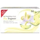 H&S Biologisch Gember Filterzakje 40 g
