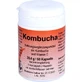 KOMBUCHA CAPSULES 60 Capsules