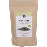 SEMILLA DE CHÍA 100% ecológica 500 g