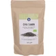 SEMILLA DE CHÍA 100% ecológica 500 g