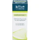 HANS KARRER Eyelid Cream Eco 15 ml