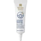 MANUKA HEALTH Blemish Spot Gel 20 ml