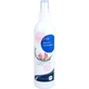 ODOR NEUTRALIZER Air Skin Textile Pompspray 250 ml