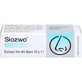 SIOZWO Care Balm for the nose 10 g