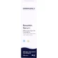 DERMASENCE RosaMin Serum 30 ml