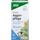 EYE CARE Kruiden oogcosmetica uitwendige Salus 100 ml