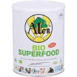 ALEN concentrated organic superfood 1 kg
