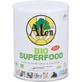 ALEN superalimente organice concentrate 1 kg