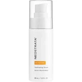 NEOSTRATA Enlighten Illuminating Serum 30 ml