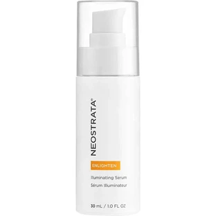 NEOSTRATA Enlighten Illuminating Serum 30 ml