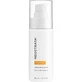 NEOSTRATA Enlighten Illuminating Serum 30 ml