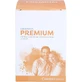 LACTOBACT PREMIUM enteric coated capsules 150 st.