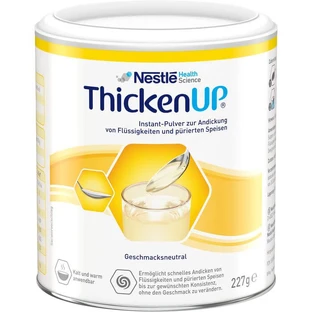 THICKENUP en polvo 227 g