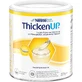 THICKENUP powder 227 g