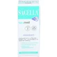 SAGELLA hydramed intieme waslotion 100 ml