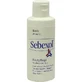 SEBEXOL Formulare de bază Emulsie de bază 50 ml