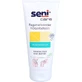 SENI cuidado bálsamo 200 ml