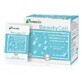 BeautyCell collagen 5 g x 20 sachets, Benesio 