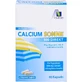 CALCIUM SONNE 500 Capsules 60 Capsules
