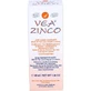 VEA Zinco 40 ml