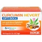 CURCUMINE HEVERT OptiSolv Capsules 120 Capsules