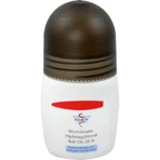 ALUMINIUM HYDROXYCHLORID Roll-on 20% Fagron 50 ml
