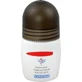 ALUMINIUM HYDROXYCHLORIDE Roll-on 20% Fagron 50 ml
