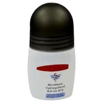 ALUMINIUM HYDROXYCHLORID Roll-on 20% Fagron 50 ml