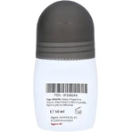 ALUMINIUM HYDROXYCHLORID Roll-on 20% Fagron 50 ml