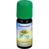 ROSEMARY OIL CHRÜTERMÄNNLI 10 ml