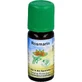 Rozemarijnolie CHRÜTERMÄNNLI 10 ml