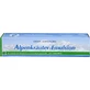 ALPENKRÄUTER Emulsion 200 ml
