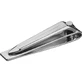 APOLINE nagelknipper 6 cm verchroomd 1 st.