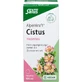 ALPENKRAFT Cistus gouttes bio Salus 100 ml