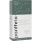 PANTHRIX Wimpernaktivserum 3 ml