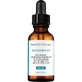 SKINCEUTICALS Silymarin CF flüssig 30 ml