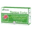 Tonico Forte, 10 vials x 10 ml, Benesio