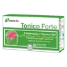 Tonico Forte 10 ml x 10 Flaschen, Benesio