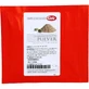 KARDAMOMENPULVER Caelo HV-Packung 10 g